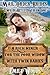 A Rich Miner for the Poor Widow with Twin Babies by Emily Woods