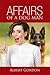 Affairs of a Dog Man