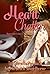 Heart Chatter (Depression Cookies #1)