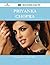 Priyanka Chopra 252 Success Facts - Everything you need to know about Priyanka Chopra