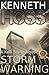 Storm Warning (Kelli Storm #2)