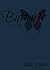 Butterfly: A Short Novella