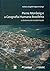 Pierre Monbeig e a geografia humana brasileira : a dinâmica da transformação