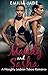 Licking Her Holes: Forbidden Taboo: Mandy and Sasha: A Naughty Lesbian Taboo Romance (WITH FIVE FREE BONUS STORIES AND FIVE FREE BONUS SEX POSITIONS GUIDES!!!) (6 Book Bundle)
