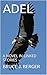 ADEL: A NOVEL IN LINKED STO...
