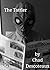 The Tattler