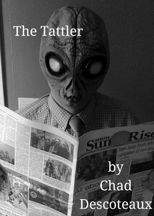 The Tattler