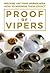 Proof of Vipers by David Christie