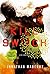 Kill Switch (Joe Ledger, #8)