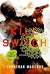 Kill Switch