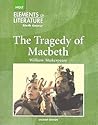 Macbeth by William Shakespeare