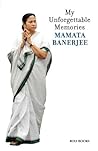 Mamata Banerjee: ...