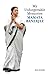 Mamata Banerjee by Mamata Banerjee