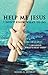 Help Me Jesus I Don't What To Do by Daniel G. Murray