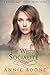 The Western Socialite by Annie Boone