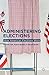 Administering Elections: How American Elections Work (Elections, Voting, Technology)