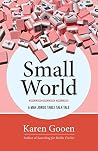 Small World: A Ma...