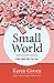 Small World: A Mah Jongg Table Talk Tale (Mah Jongg Table Talk Tales Book 1)