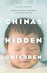 China's Hidden Ch...