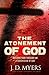The Atonement of God: Build...