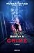 Barely a Crime: A Novel