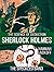 The Speckled Band (Sherlock Holmes: The Science of Deduction Book 3)