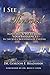 I See Thrones!: Igniting And Increasing Your Influence In The Seven Mountains Of Culture