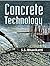 Concrete Technology