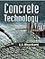 Concrete Technology