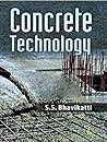 Concrete Technology