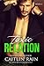 Toxic Relation: Book 3