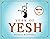 Year of Yesh: A Mutts Treas...