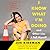 I Know What I'm Doing and Other Lies I Tell Myself: Dispatches from a Life Under Construction