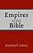 Empires of the Bible