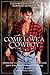 Come Love A Cowboy