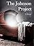 The Johnson Project
