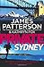 Private Sydney: (Private 10)