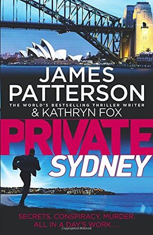 Private Sydney:
