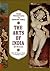 Arts of India by Ajit Mookerjee