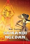Srikandi Ngedan by Guskar Suryatmojo