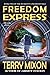 Freedom Express (Humanity U...