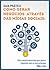 Guia prático de como gerar negócios através das Mídias Sociais: Gere relacionamentos que geram negócios para a sua empresa (Portuguese Edition)