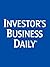 Investor's Business Daily by Investor's Business Daily