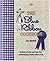 The Blue Ribbon Cookbook: R...