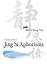 Jing Si Aphorisms Volume Three