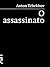 O Assassinato