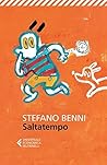 Saltatempo