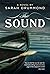 The Sound