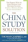 The China Study S...