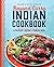 Beyond Curry Indian Cookboo...